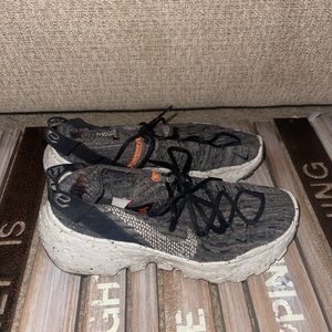 WMNS Nike Space Hippie Sneakers